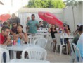 /album/festa%20de%20confraterniza%c3%a7%c3%a3o/foto1-jpg/