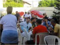 /album/festa%20de%20confraterniza%c3%a7%c3%a3o/foto3-jpg/